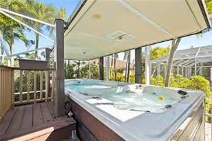 20630 Dennisport Ln, North Fort Myers, FL 33917 - Photo 30