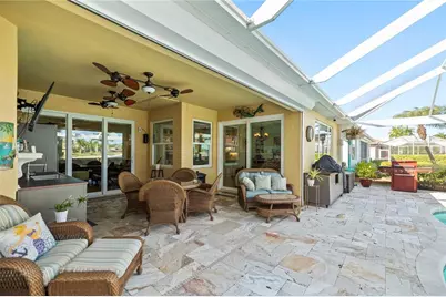 20630 Dennisport Lane, North Fort Myers, FL 33917 - Photo 28