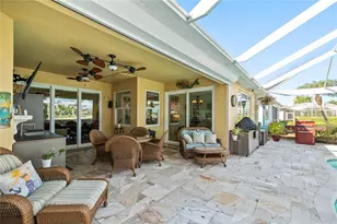 20630 Dennisport Ln, North Fort Myers, FL 33917 - Photo 28