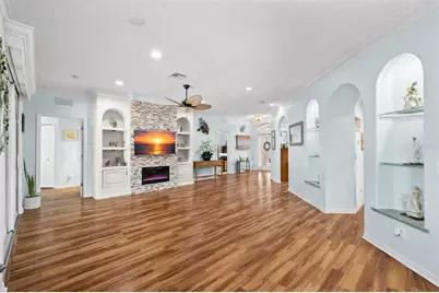 20630 Dennisport Lane, North Fort Myers, FL 33917 - Photo 6