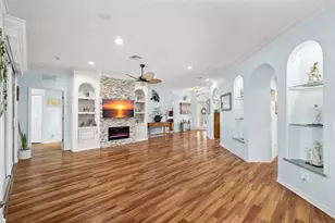 20630 Dennisport Ln, North Fort Myers, FL 33917 - Photo 6