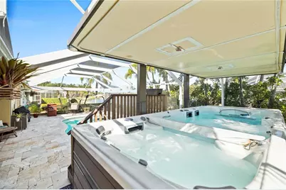 20630 Dennisport Lane, North Fort Myers, FL 33917 - Photo 32
