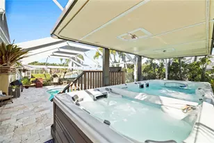 20630 Dennisport Ln, North Fort Myers, FL 33917 - Photo 32