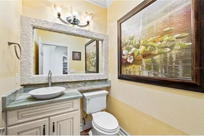 20630 Dennisport Lane, North Fort Myers, FL 33917 - Photo 24