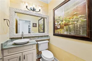 20630 Dennisport Ln, North Fort Myers, FL 33917 - Photo 24