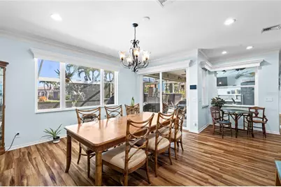 20630 Dennisport Lane, North Fort Myers, FL 33917 - Photo 18