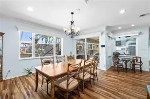 20630 Dennisport Ln, North Fort Myers, FL 33917 - Photo 18
