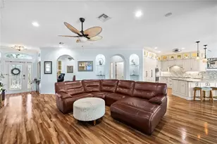 20630 Dennisport Ln, North Fort Myers, FL 33917 - Photo 8