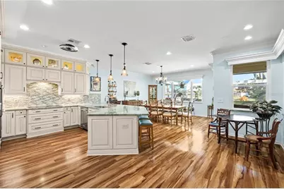 20630 Dennisport Lane, North Fort Myers, FL 33917 - Photo 16