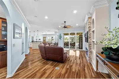 20630 Dennisport Lane, North Fort Myers, FL 33917 - Photo 12