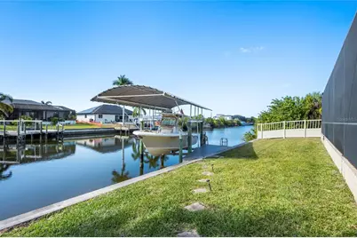 1608 NW 36th Avenue, Cape Coral, FL 33993 - Photo 34