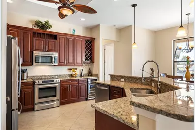 1608 NW 36th Avenue, Cape Coral, FL 33993 - Photo 10