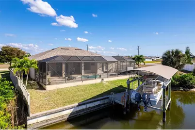 1608 NW 36th Avenue, Cape Coral, FL 33993 - Photo 36