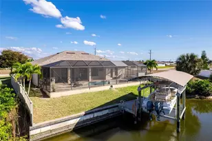 1608 NW 36th Ave, Cape Coral, FL 33993 - Photo 36