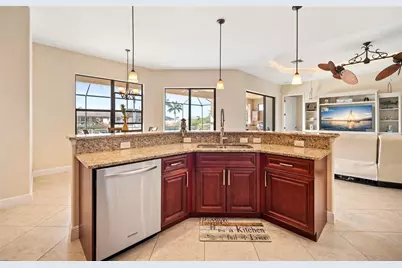 1608 NW 36th Avenue, Cape Coral, FL 33993 - Photo 12