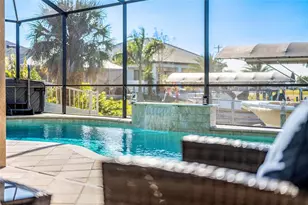 1608 NW 36th Ave, Cape Coral, FL 33993 - Photo 28