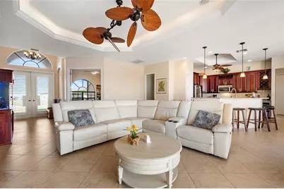 1608 NW 36th Avenue, Cape Coral, FL 33993 - Photo 6