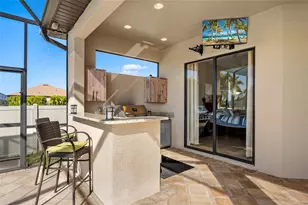 1608 NW 36th Ave, Cape Coral, FL 33993 - Photo 26