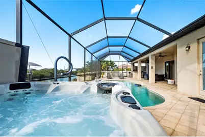 1608 NW 36th Avenue, Cape Coral, FL 33993 - Photo 32