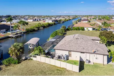 1608 NW 36th Avenue, Cape Coral, FL 33993 - Photo 38