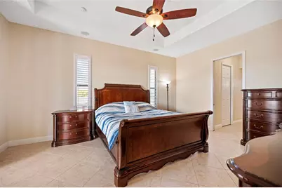 1608 NW 36th Avenue, Cape Coral, FL 33993 - Photo 14