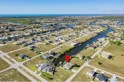 1608 NW 36th Avenue, Cape Coral, FL 33993 - Photo 40