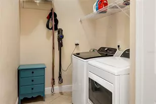 1608 NW 36th Ave, Cape Coral, FL 33993 - Photo 22