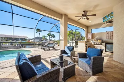 1608 NW 36th Avenue, Cape Coral, FL 33993 - Photo 24