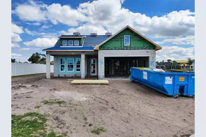 650 Maldives Trail, Sarasota, FL 34234 - Photo 2