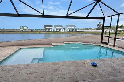 650 Maldives Trail, Sarasota, FL 34234 - Photo 6