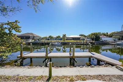 521 Peeples Drive, Punta Gorda, FL 33950 - Photo 40