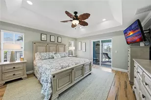 521 Peeples Dr, Punta Gorda, FL 33950 - Photo 18