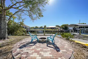 521 Peeples Dr, Punta Gorda, FL 33950 - Photo 38