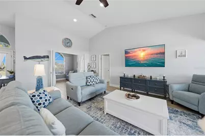 521 Peeples Drive, Punta Gorda, FL 33950 - Photo 8