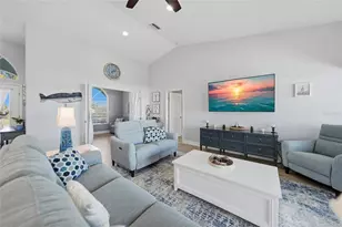 521 Peeples Dr, Punta Gorda, FL 33950 - Photo 8