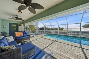 521 Peeples Dr, Punta Gorda, FL 33950 - Photo 30