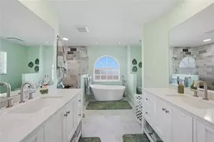 521 Peeples Dr, Punta Gorda, FL 33950 - Photo 20