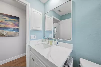 521 Peeples Drive, Punta Gorda, FL 33950 - Photo 26