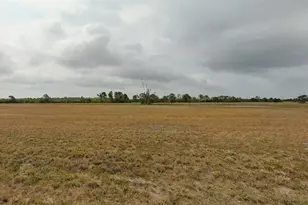 12252 Tripletail Dr, Placida, FL 33946 - Photo 1