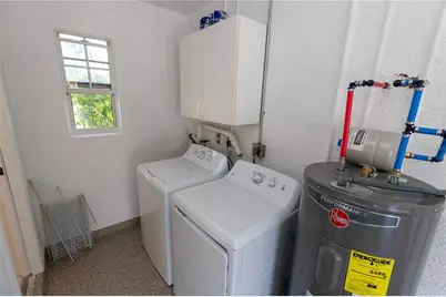 2170 Faliron Road, North Fort Myers, FL 33917 - Photo 18