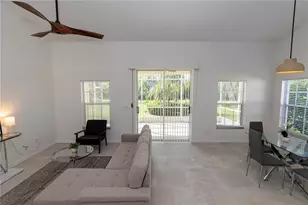 2170 Faliron Rd, North Fort Myers, FL 33917 - Photo 10