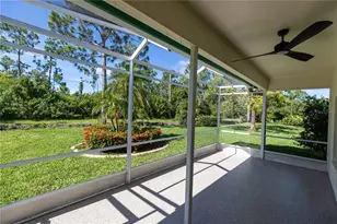 2170 Faliron Rd, North Fort Myers, FL 33917 - Photo 28