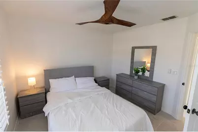 2170 Faliron Road, North Fort Myers, FL 33917 - Photo 16