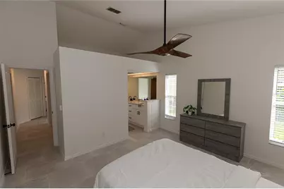 2170 Faliron Road, North Fort Myers, FL 33917 - Photo 12
