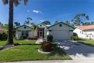 2170 Faliron Road, North Fort Myers, FL 33917 - Photo 30