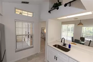 2170 Faliron Rd, North Fort Myers, FL 33917 - Photo 6