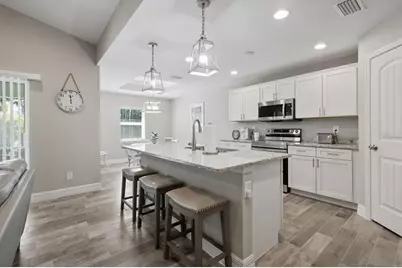 106 Red Cedar Park, Rotonda West, FL 33947 - Photo 18