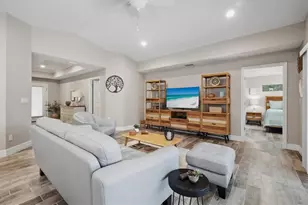 106 Red Cedar Park, Rotonda West, FL 33947 - Photo 10