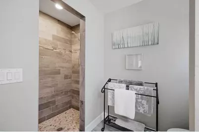 106 Red Cedar Park, Rotonda West, FL 33947 - Photo 26