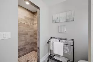 106 Red Cedar Park, Rotonda West, FL 33947 - Photo 26